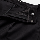Copenhagen Muse CMTailor-PA Pants Black
