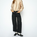 Mos Mosh MMCindy Draciel Jeans Black