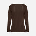 Marta Du Chateau MdcPrimose Blouse Moro