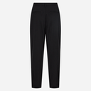 Copenhagen Muse CMTailor-PA Pants Black