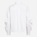 Co Couture DaliaCC Shirt White