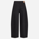 Mos Mosh MMCindy Draciel Jeans Black