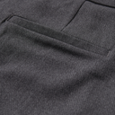 Copenhagen Muse CMTailor-PA Pants Medium Grey Melange