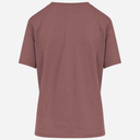 Coster Copenhagen CCH1118 Regular T-Shirt 696 Apple Butter