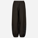 Gossia BeltaGO Pant Black