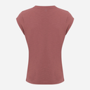 Coster Copenhagen CCH1100 Basic T-Shirt 696 Apple Butter