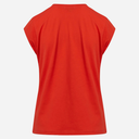 Coster Copenhagen CCH1100 Basic T-Shirt 605 Berry Red