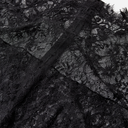 Copenhagen Muse CMLea Blouse Black