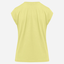 Coster Copenhagen CCH1100 Basic T-Shirt 784 Warm Lemon