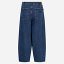 Mos Mosh MMRosy Galleon Jeans Blue