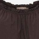 Marta Du Chateau MDCVelina Dress Moro