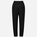 Gossia G2064 Atalie bukser i sort-2