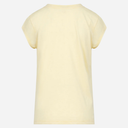 Coster Copenhagen CCH1100 Basic T-Shirt 790 Light Honey