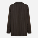 Marta du Chateau MdcDusk Blazer Moro