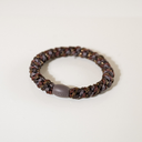 Bon Dep Kknekki 9204 Mix Cedar Coffe Glitter