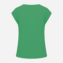 Coster Copenhagen CCH1100 Basic T-Shirt 402 Emerald Green