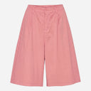 Amaze CPH Saga Cotton Pink Powder