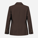 Gossia PaulaGO Blazer Coffee