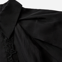 Copenhagen Muse CMMolly Shirt Black