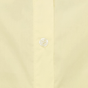Marta Du Chateau MDCJoelle Shirt Yellow