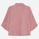 Marta Du Chateau MdcThunder Jacket Rose Antique