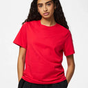 Pieces PCRia SS Solid Tee Noos Lollipop