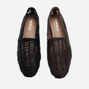 Bukela Davis Loafers Espresso