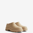 Hunter Unisex Elements Clog Shore