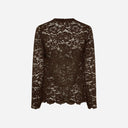 Marta Du Chateau MdcMilley LS Tee Moro