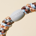 Bon Dep Kknekki 9316 Mix Rosegold Seablue