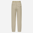 Gossia G2064 AtalieGO Pants Sand