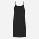 Marta Du Chateau MdcCarmen Dress Black