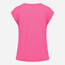 COSTER COPENHAGEN CCH1100 BASIC T-SHIRT 691 CLEAR PINK