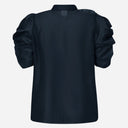 Gossia AnnsofiGO Blouse Navy