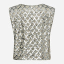 Gossia HollyGO Tee Silver