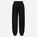 Gossia MollieGO Pants Black