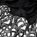 Copenhagen Muse CMDolly Dress Black