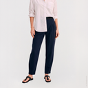 Gossia G2064 Atalie bukser i navy-2