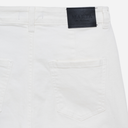 Marta Du Chateau MDCMiltus Jeans White