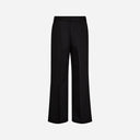 Co Couture AlmiraCC Wide Pant Black
