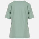 Coster Copenhagen CCH1118 Regular T-Shirt 462 Minty Green