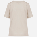Coster Copenhagen CCH1118 Regular T-Shirt 241 Creme