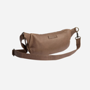 Depeche 17058 Powerfield Bumbag Dark Taupe