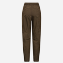Gossia Thilla Pant Coffee