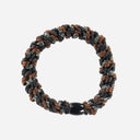 Bon Dep Kknekki 1729 Mix Black