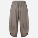 J By J 68211 Barrel Pants Fango