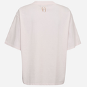 Gossia KleoGO Tee Light Pink