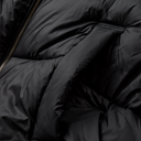 Copenhagen Muse CMRicco Jacket Black