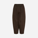 Marta Du Chateau MdcSpark Pants Moro