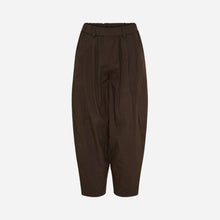 Marta Du Chateau MdcSpark Pants Moro